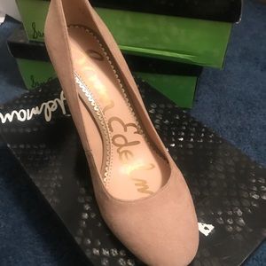 Sam Edelman Stillson 7.5